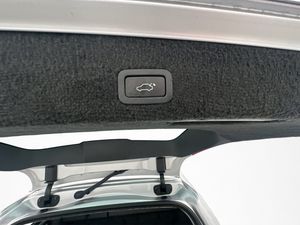 Volvo V70 bild 23