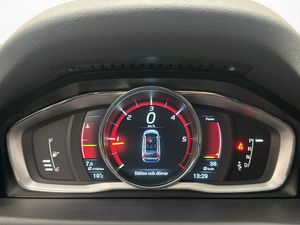 Volvo V70 bild 24