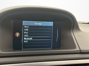 Volvo V70 bild 26