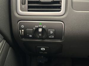 Volvo V70 bild 32
