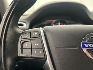 Volvo V70 bild 30