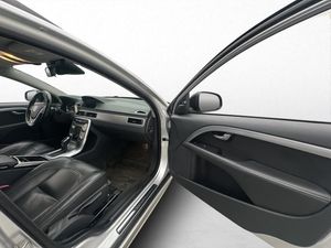 Volvo V70 bild 20