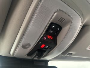 Volvo V70 bild 33