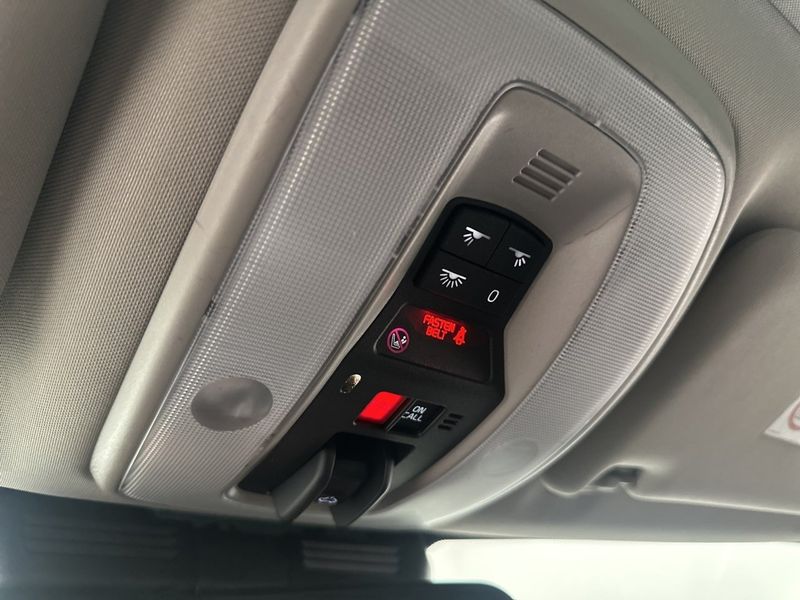 Volvo V70 bild 33