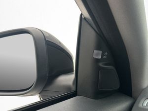 Volvo V70 bild 12