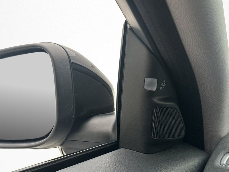 Volvo V70 bild 12