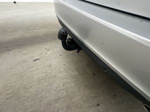 Volvo V70 bild 13