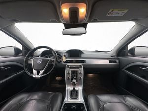 Volvo V70 bild 17