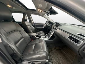 Volvo V70 bild 19
