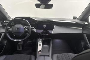 Peugeot 308 bild 6