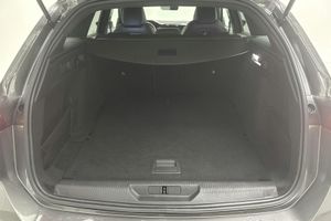 Peugeot 308 bild 9