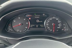 Audi A6 bild 10