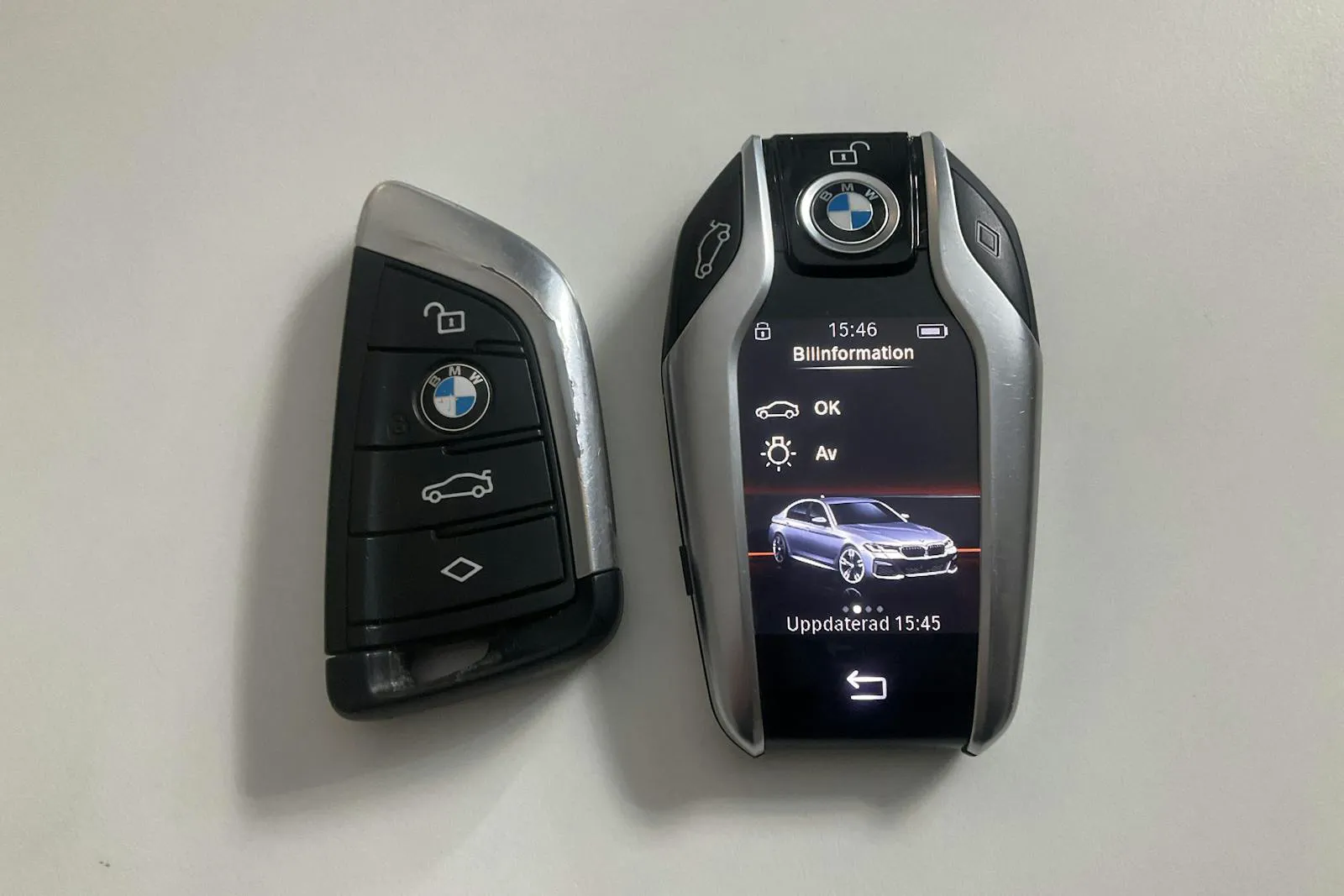 Vehicle image 20
