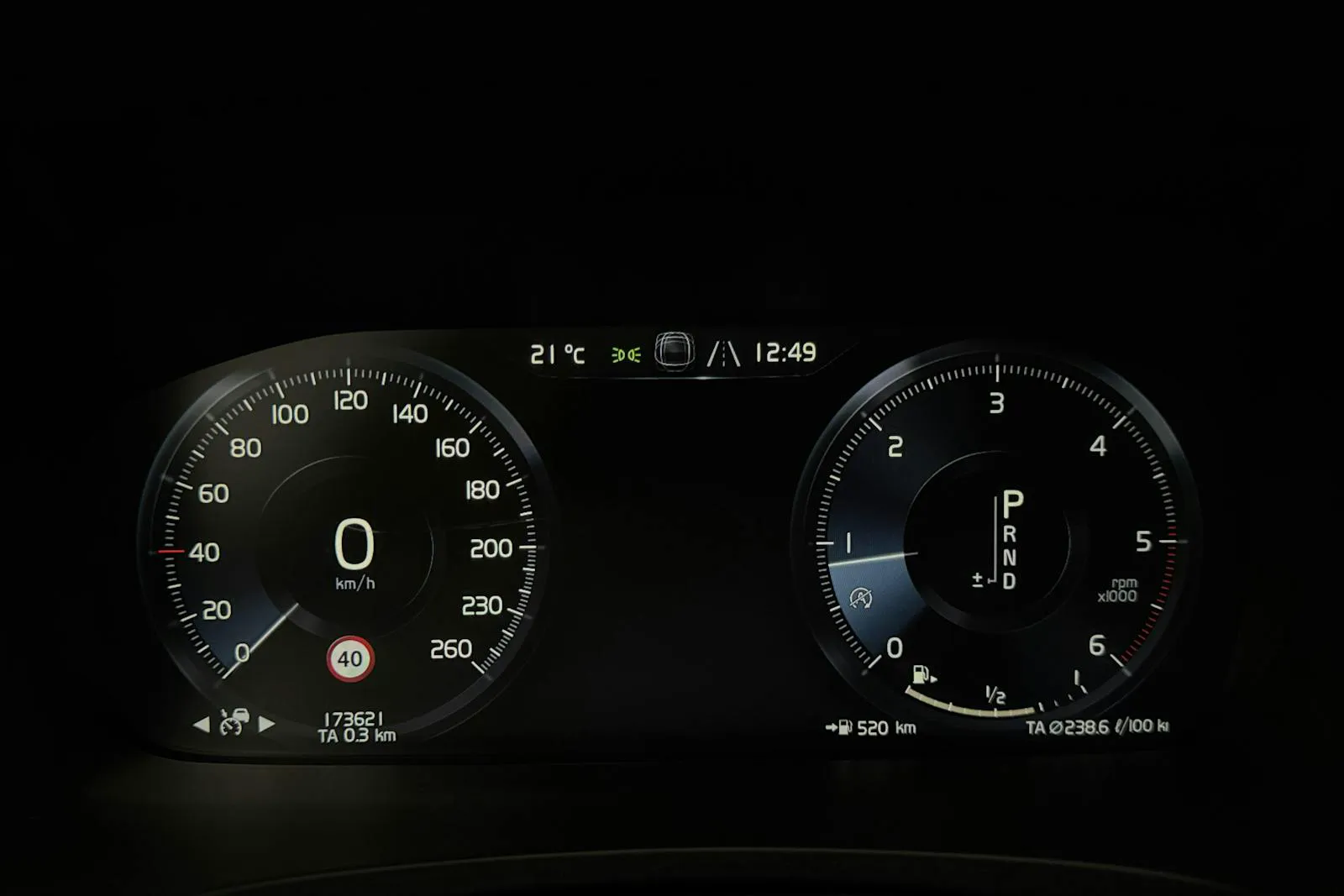 Vehicle image 9