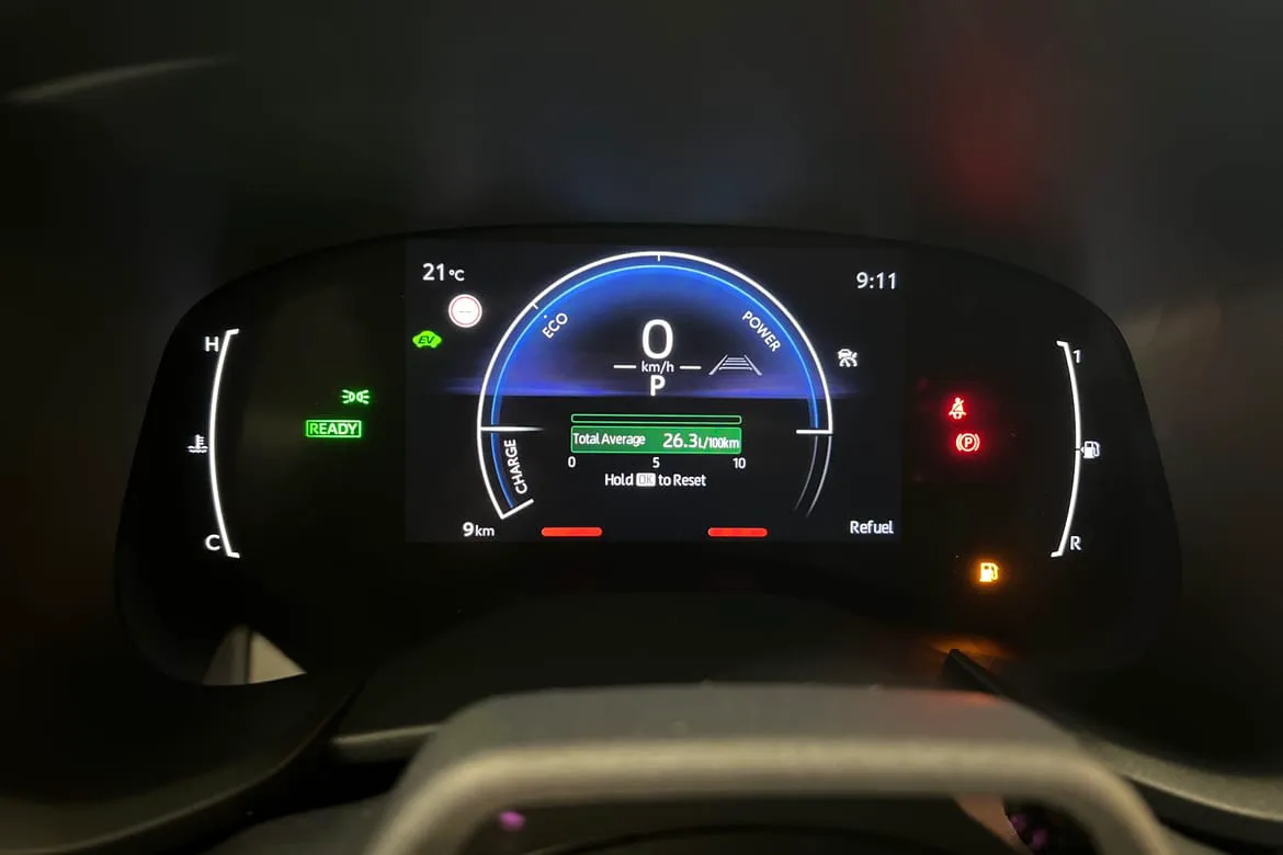 Vehicle image 7