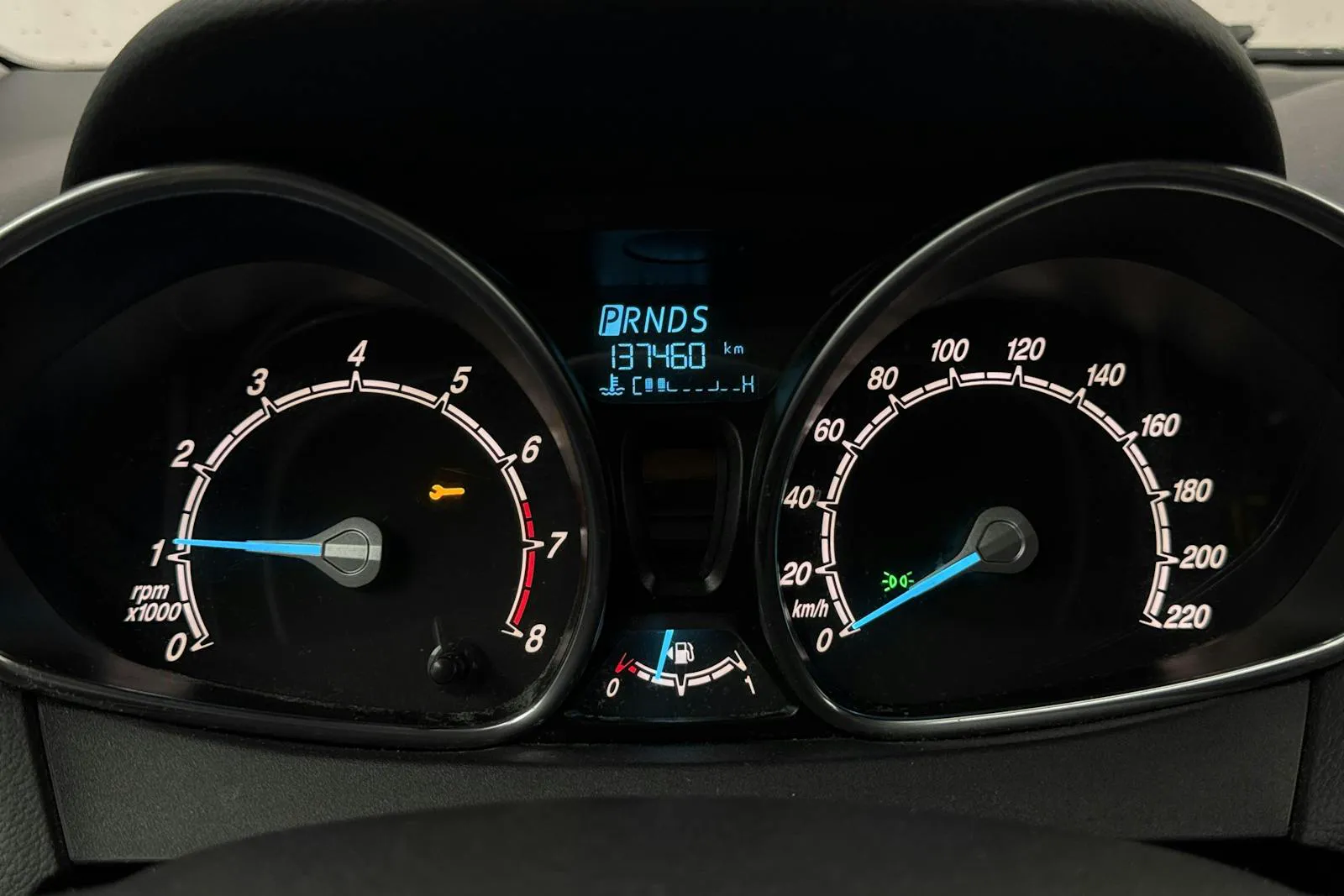 Vehicle image 9