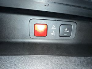 Peugeot 5008 bild 13