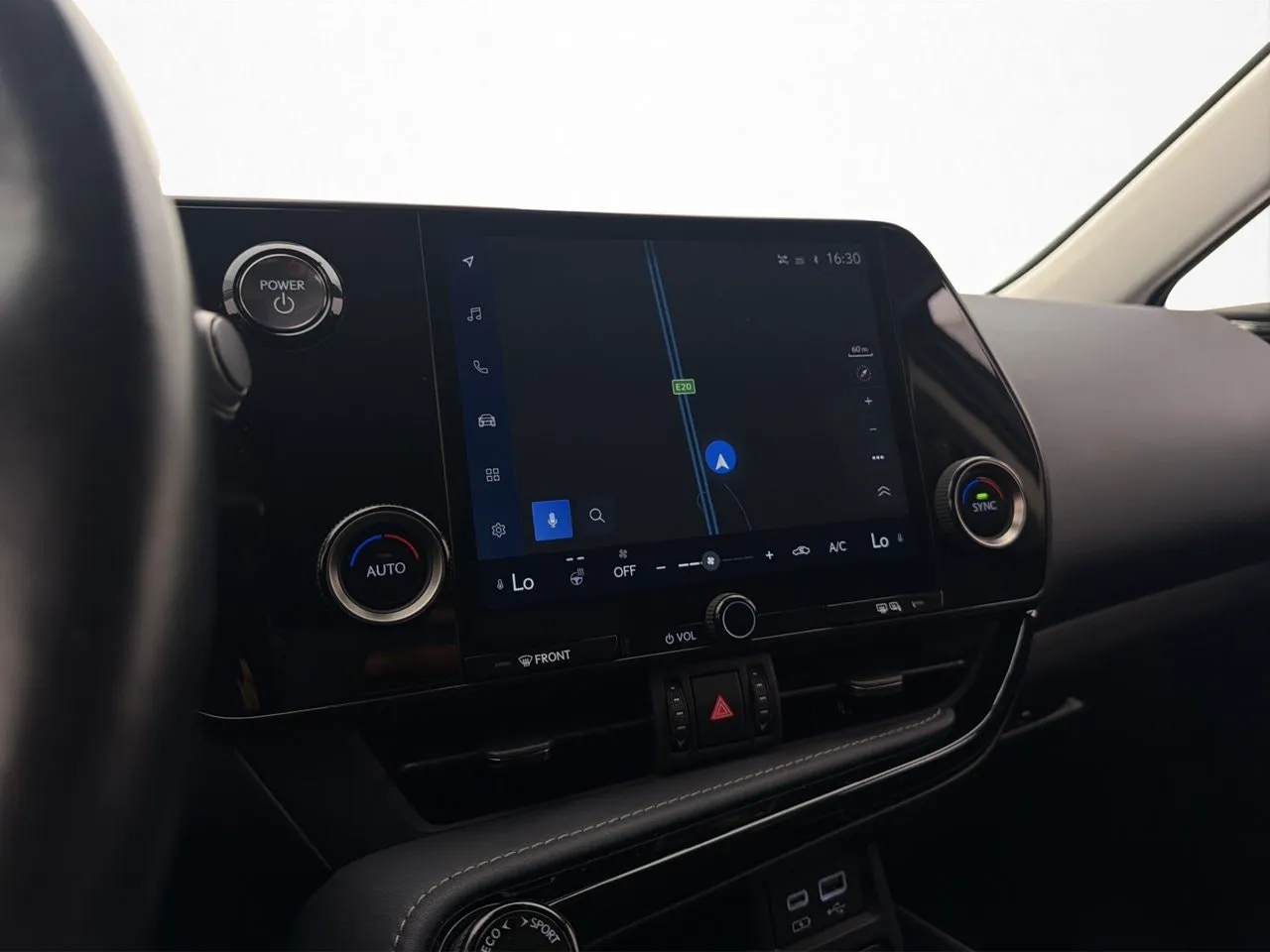 Vehicle image 20