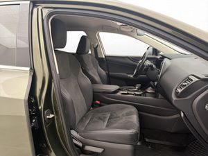 Lexus NX bild 15