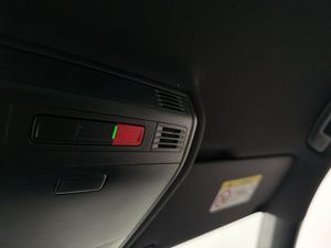 Seat Tarraco bild 27