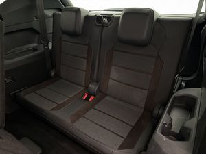 Seat Tarraco bild 17
