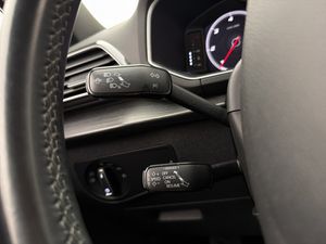 Seat Tarraco bild 29