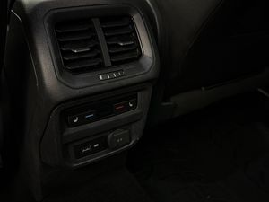 Seat Tarraco bild 18