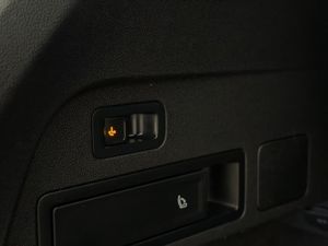 Seat Tarraco bild 30