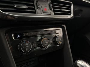 Seat Tarraco bild 25