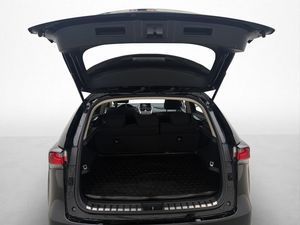 Lexus NX bild 27