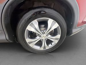 Honda CR-V bild 30