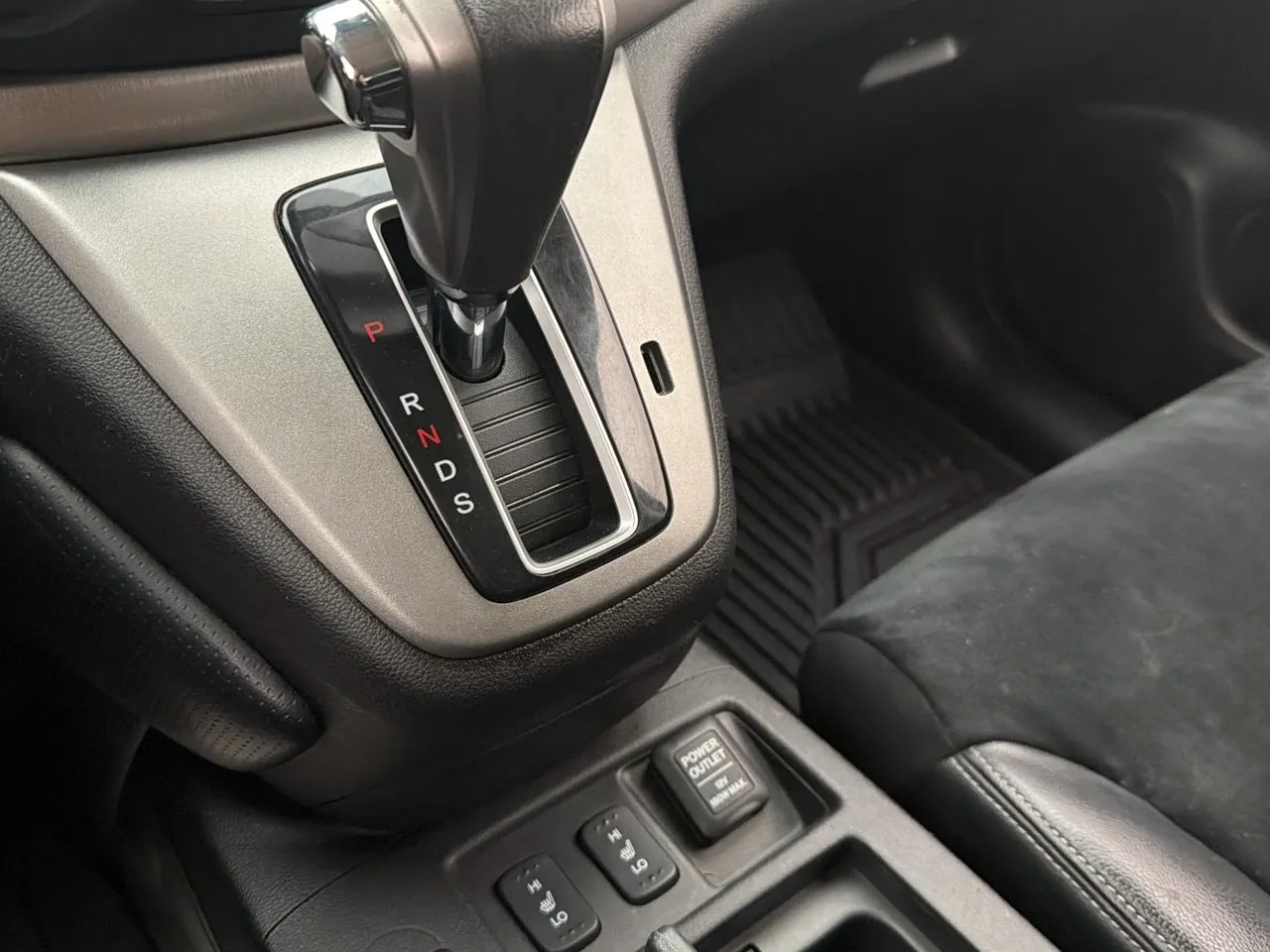 Vehicle image 25