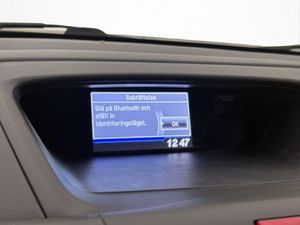 Honda CR-V bild 23