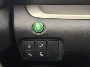 Honda CR-V bild 27