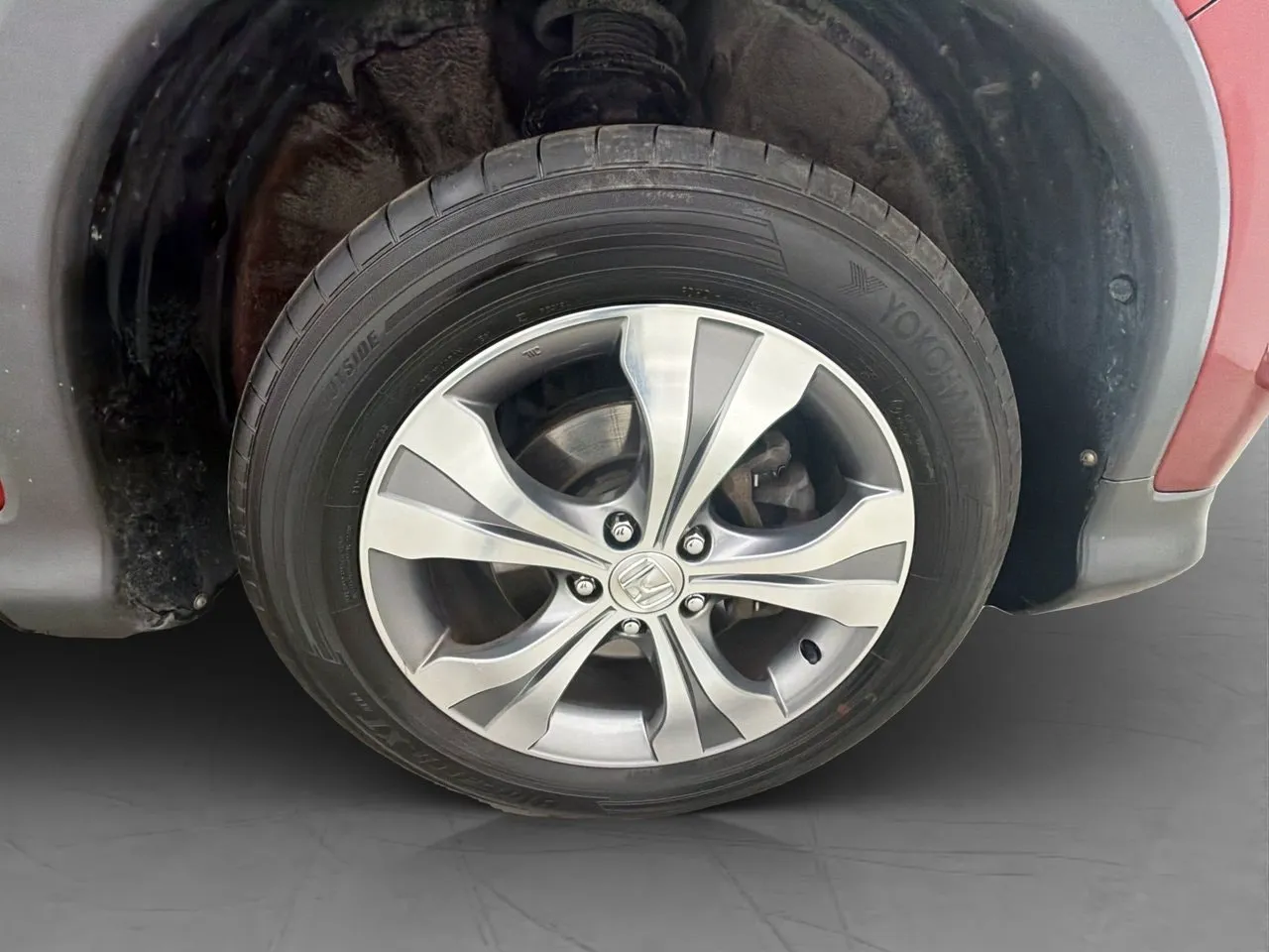 Vehicle image 31