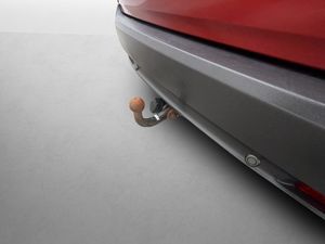 Honda CR-V bild 10