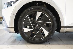 Hyundai IONIQ 5 bild 21