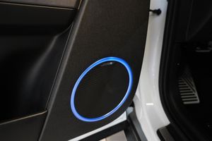 Hyundai IONIQ 5 bild 17