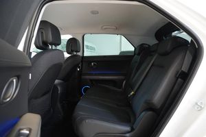 Hyundai IONIQ 5 bild 29