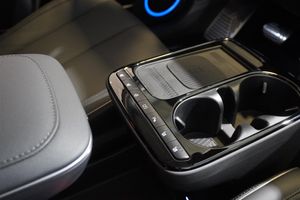 Hyundai IONIQ 5 bild 23