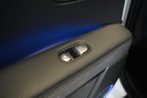 Hyundai IONIQ 5 bild 28