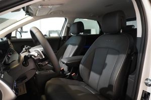 Hyundai IONIQ 5 bild 2