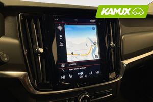 Volvo V90 bild 14