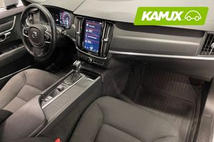 Volvo V90 bild 12
