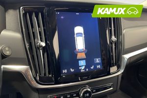 Volvo V90 bild 15