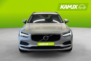 Volvo V90 bild 6