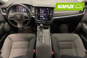 Volvo V90 bild 11