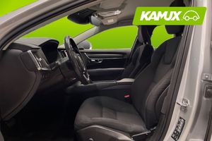 Volvo V90 bild 9
