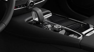 Volvo V60 bild 22