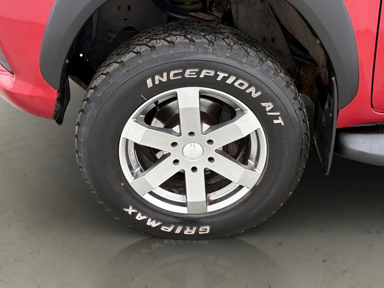 Vehicle image 31